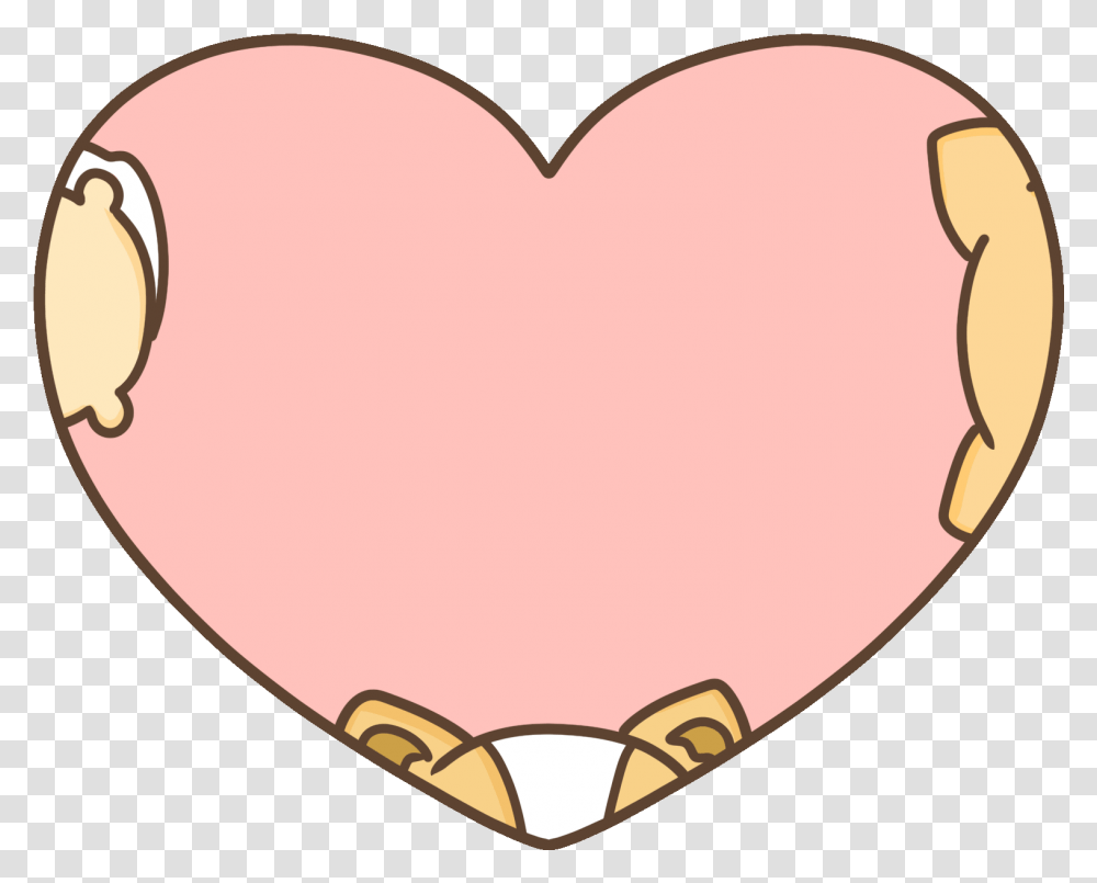 Heart, Cushion, Pillow, Sunglasses, Accessories Transparent Png