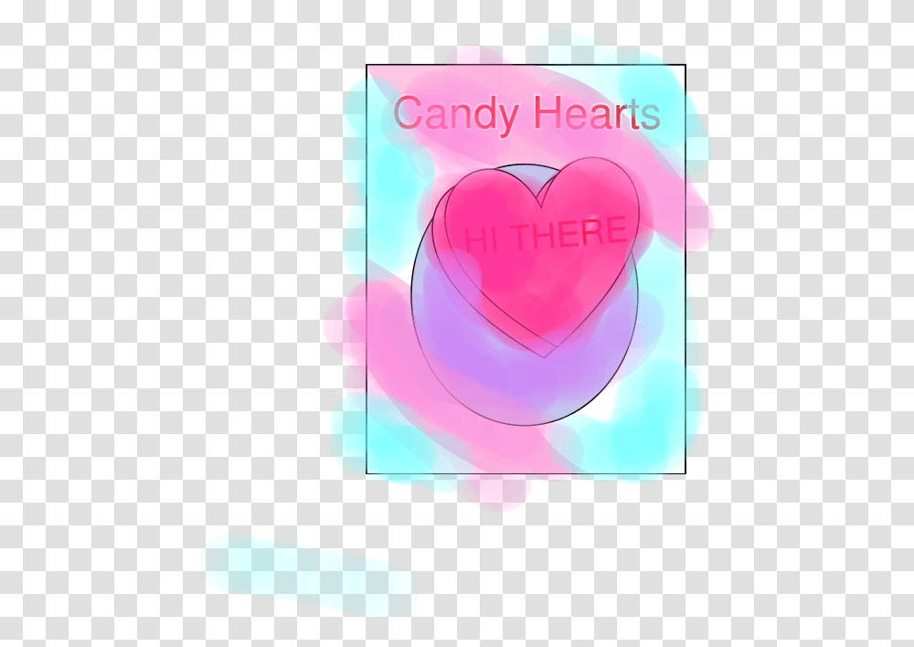 Heart, Cushion, Rubber Eraser Transparent Png