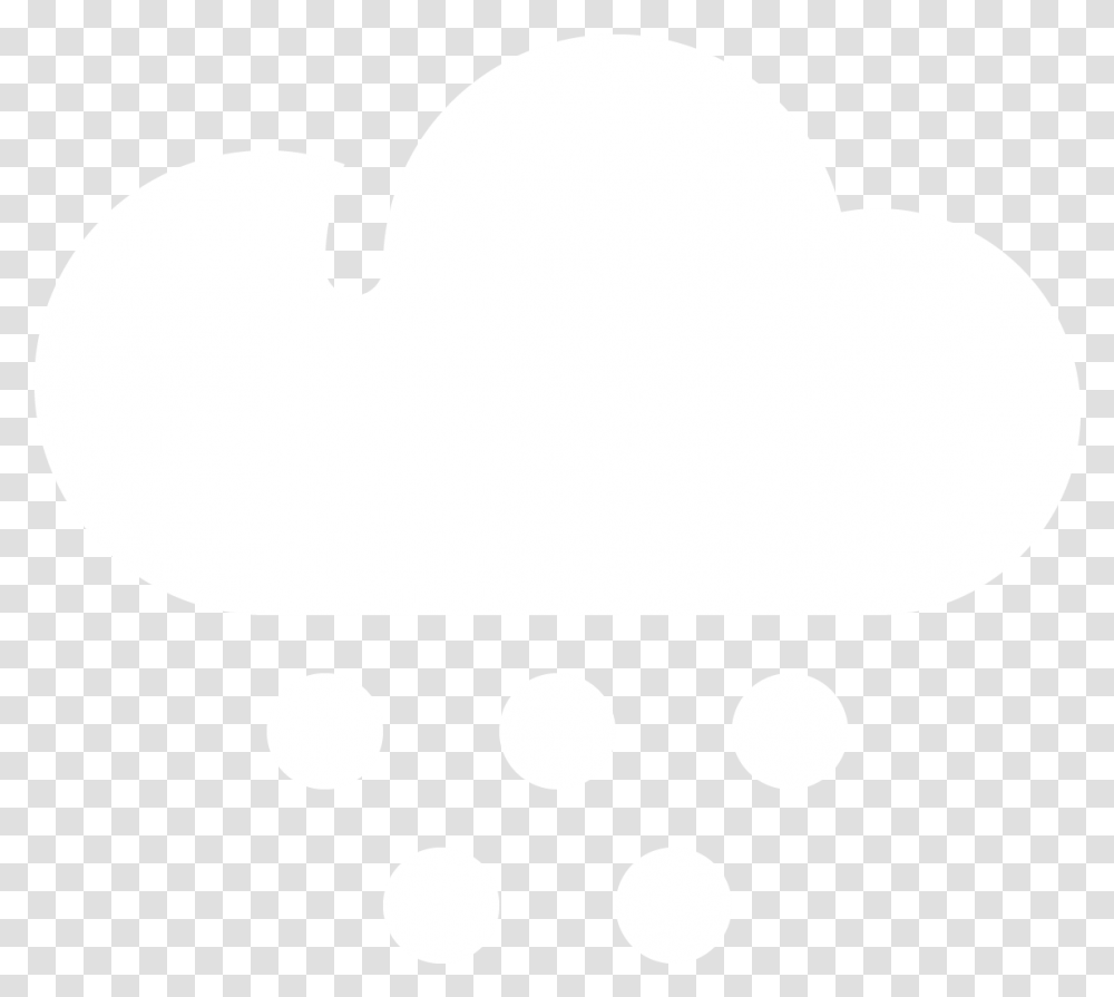 Heart, Cushion, Stencil, Mustache, Silhouette Transparent Png