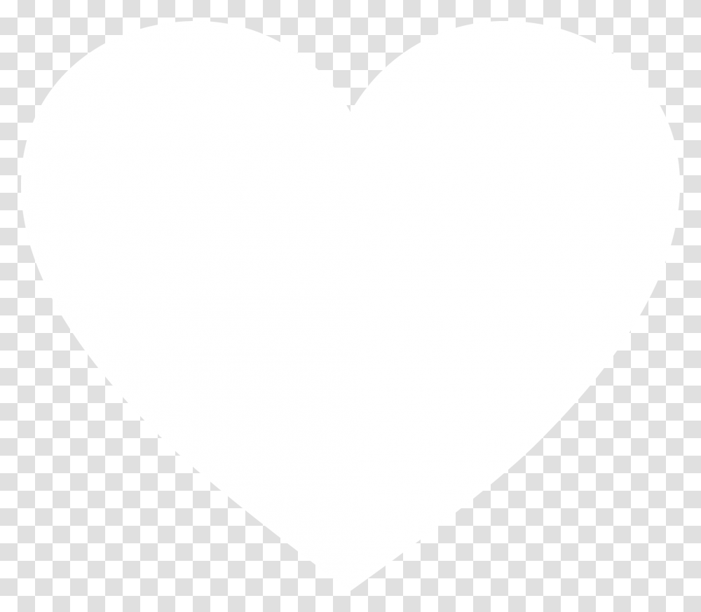 Heart Cut Out, White, Texture, White Board Transparent Png