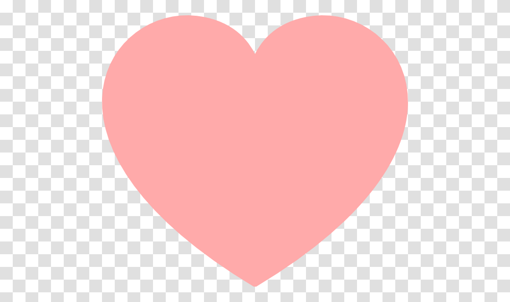 Heart Cute Heart, Balloon, Pillow, Cushion Transparent Png