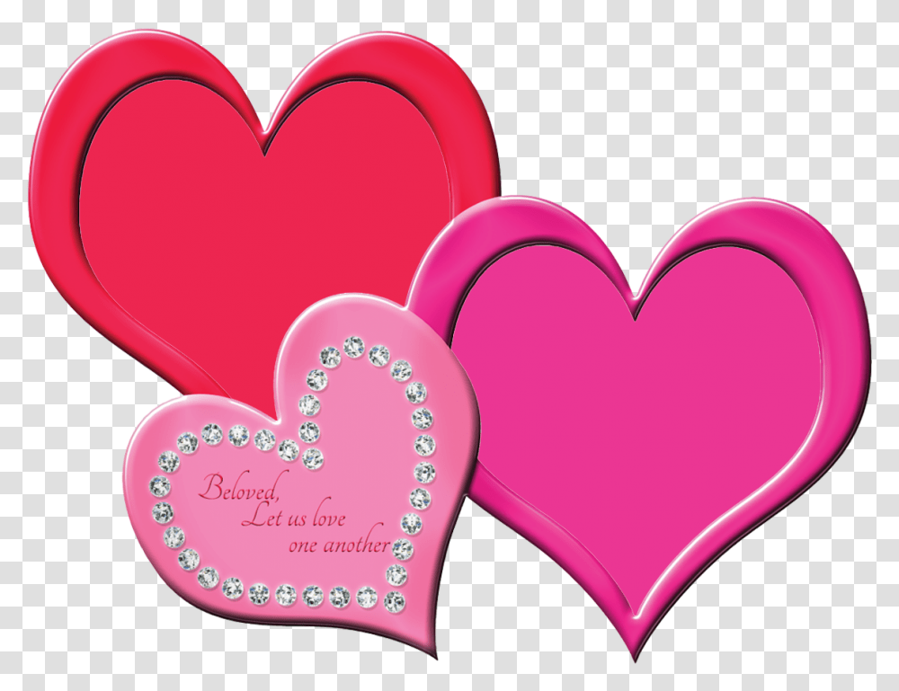 Heart, Dating, Cushion Transparent Png