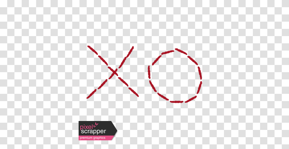 Heart Day Xo Stitches Graphic, Plot, Stain, Injury Transparent Png