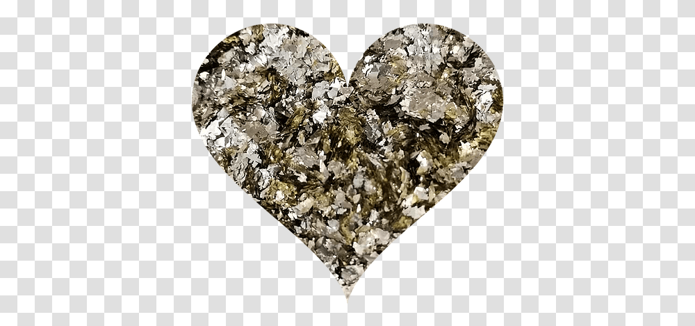 Heart, Diamond, Gemstone, Jewelry, Accessories Transparent Png