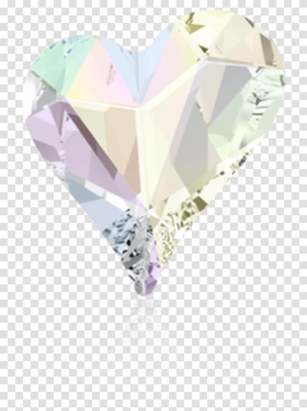 Heart, Diamond, Gemstone, Jewelry, Accessories Transparent Png