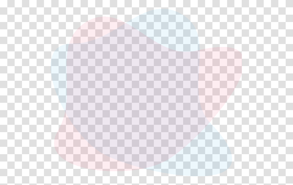 Heart, Diaper, Hand, Sweets Transparent Png