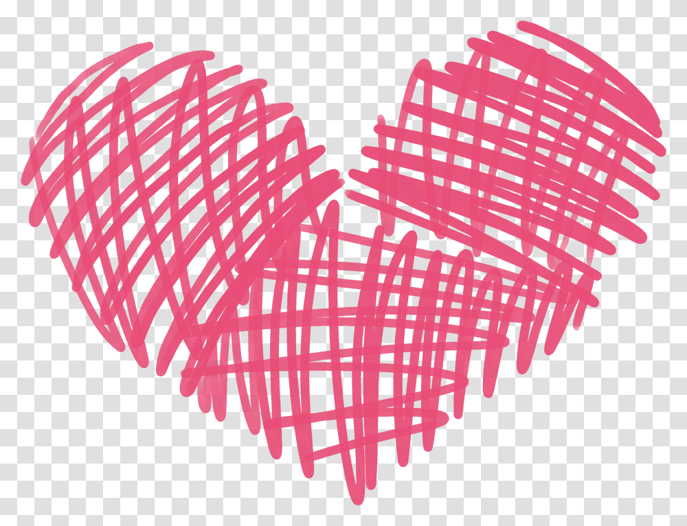 Heart Doodle 3 Image Giving It Your All Bible Verse, Flyer, Brochure, Text, Alphabet Transparent Png
