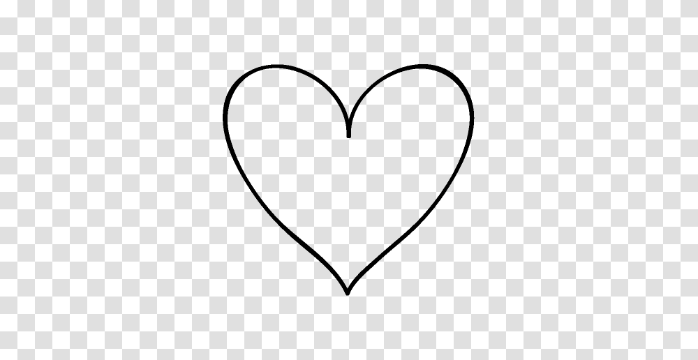 Heart Doodle Doodle Graphic, Gray, World Of Warcraft, Outdoors Transparent Png