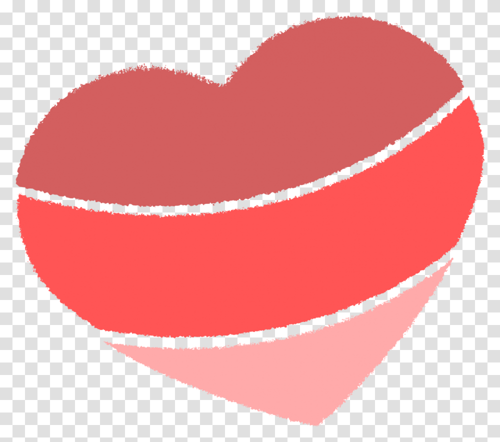 Heart Download Heart, Bracelet, Jewelry, Accessories, Accessory Transparent Png