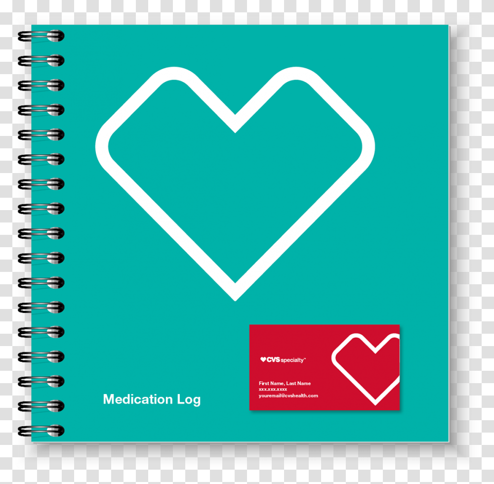 Heart Download Heart, First Aid, Diary, Label Transparent Png