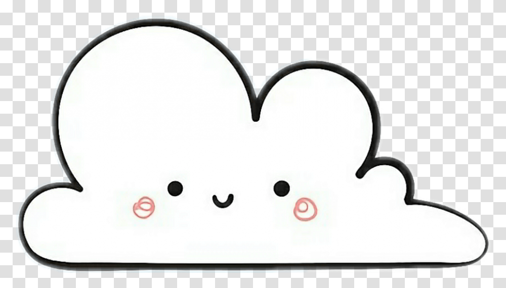 Heart Download Heart, Screen, Electronics, Cushion Transparent Png