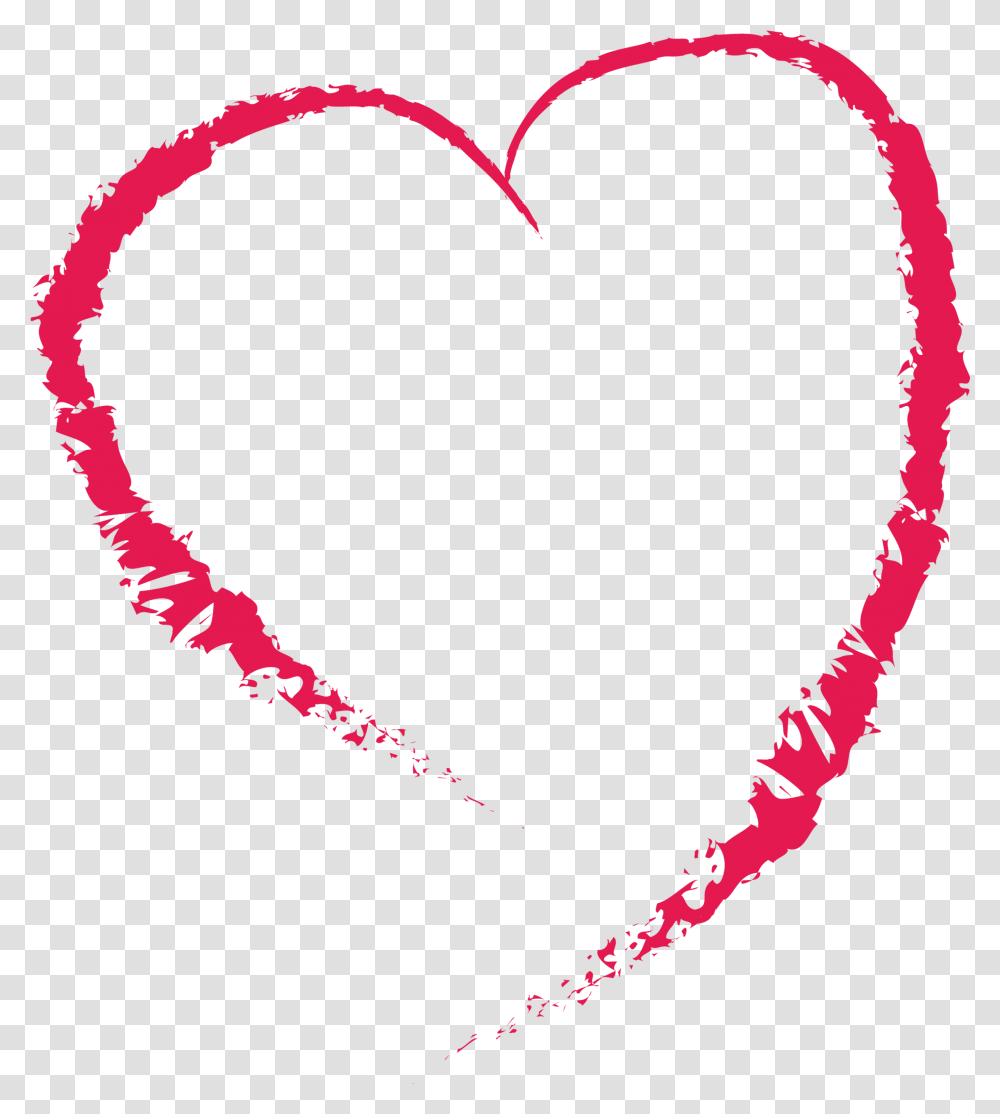 Heart Download Heart Transparent Png