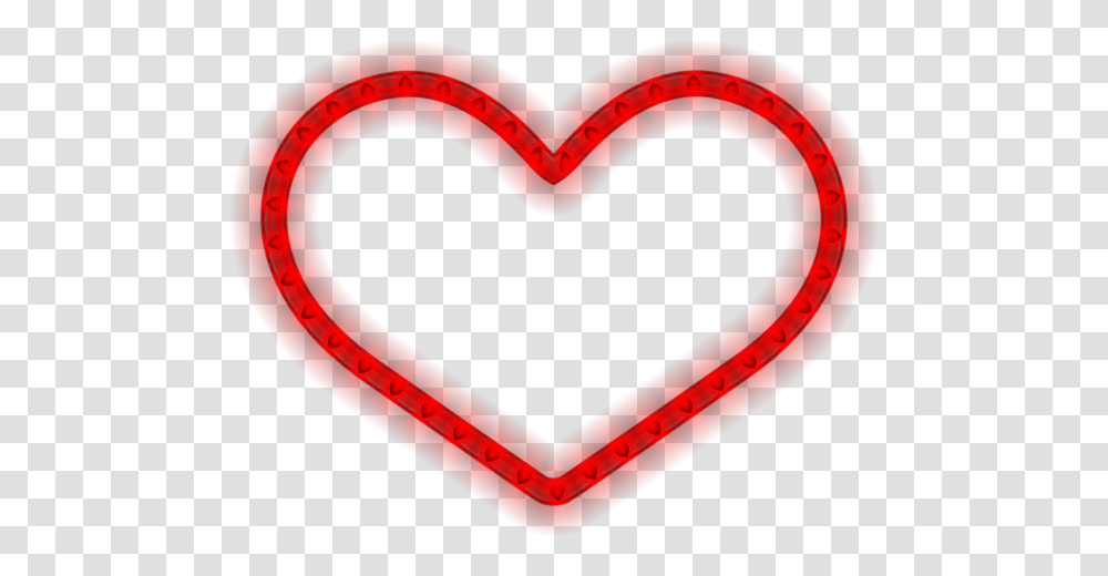 Heart Download Image With Background, Label, Sash Transparent Png