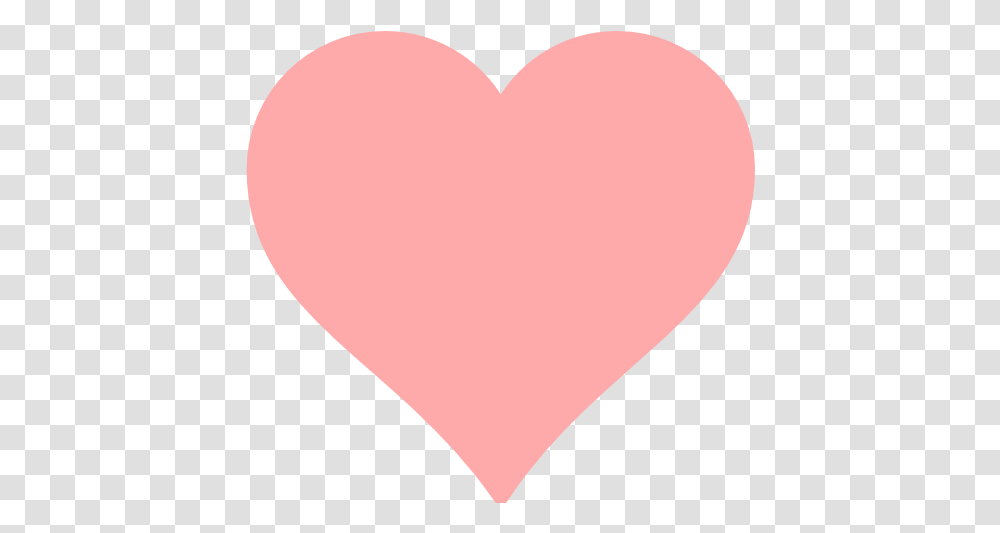 Heart Drawing Clip Art Heart Download 600472 Free Heart, Balloon, Cushion, Pillow Transparent Png