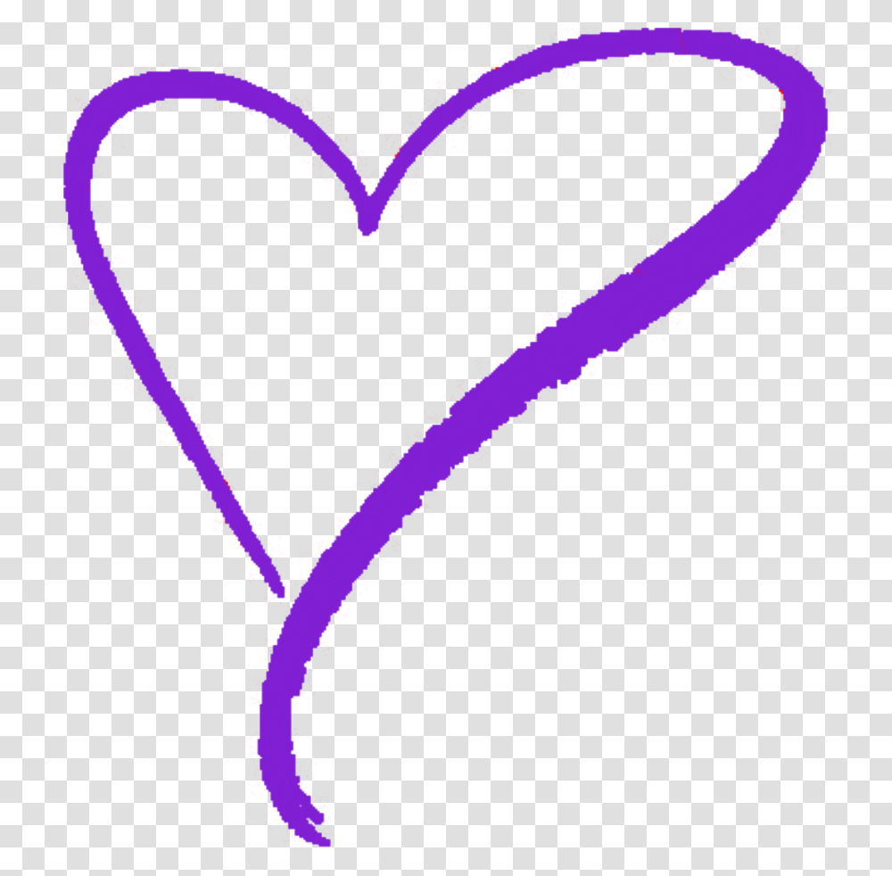 Heart Drawn Without Background Clipart Heart Shape Background Transparent Png