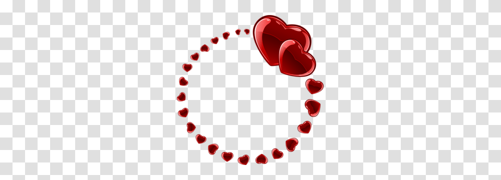 Heart, Dynamite, Bomb, Weapon Transparent Png