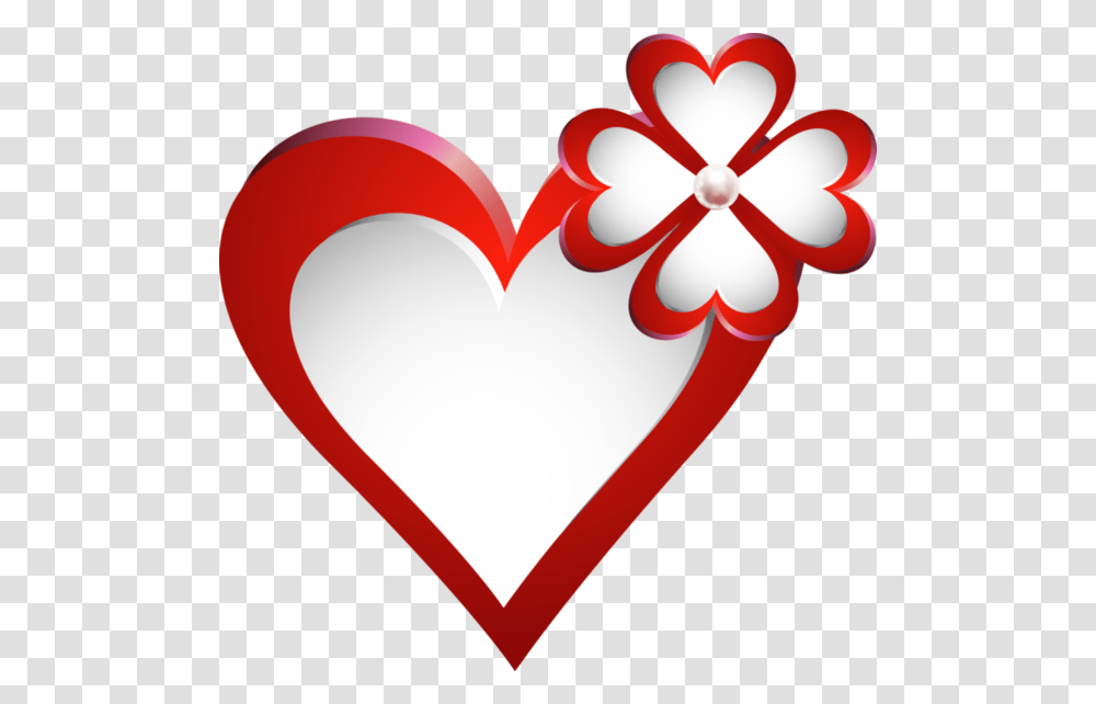 Heart, Dynamite, Bomb, Weapon Transparent Png