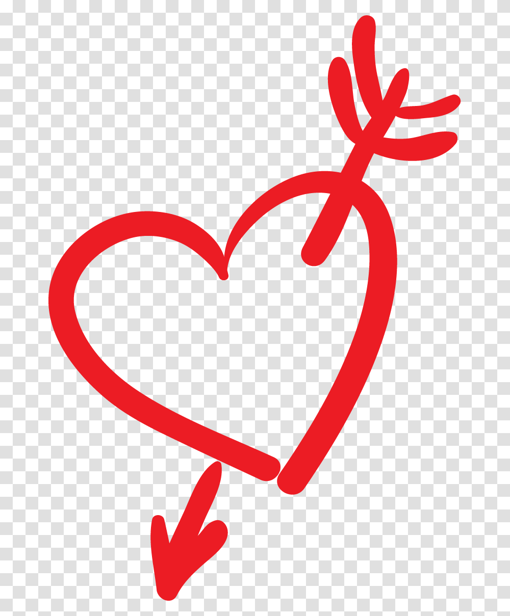 Heart, Dynamite, Bomb, Weapon, Weaponry Transparent Png