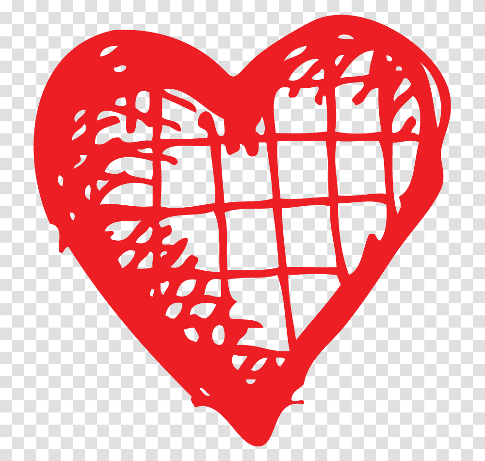 Heart, Dynamite, Bomb, Weapon, Weaponry Transparent Png