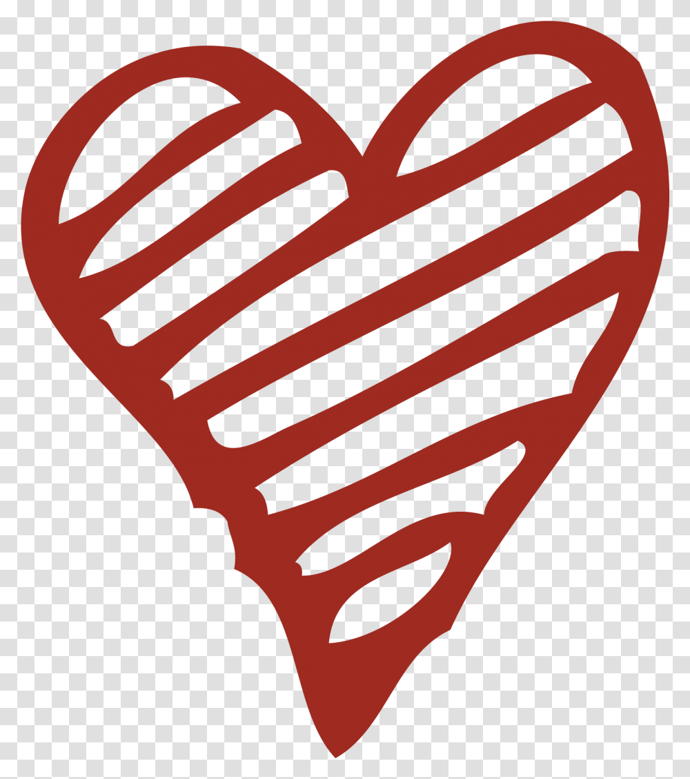 Heart, Dynamite, Bomb, Weapon, Weaponry Transparent Png