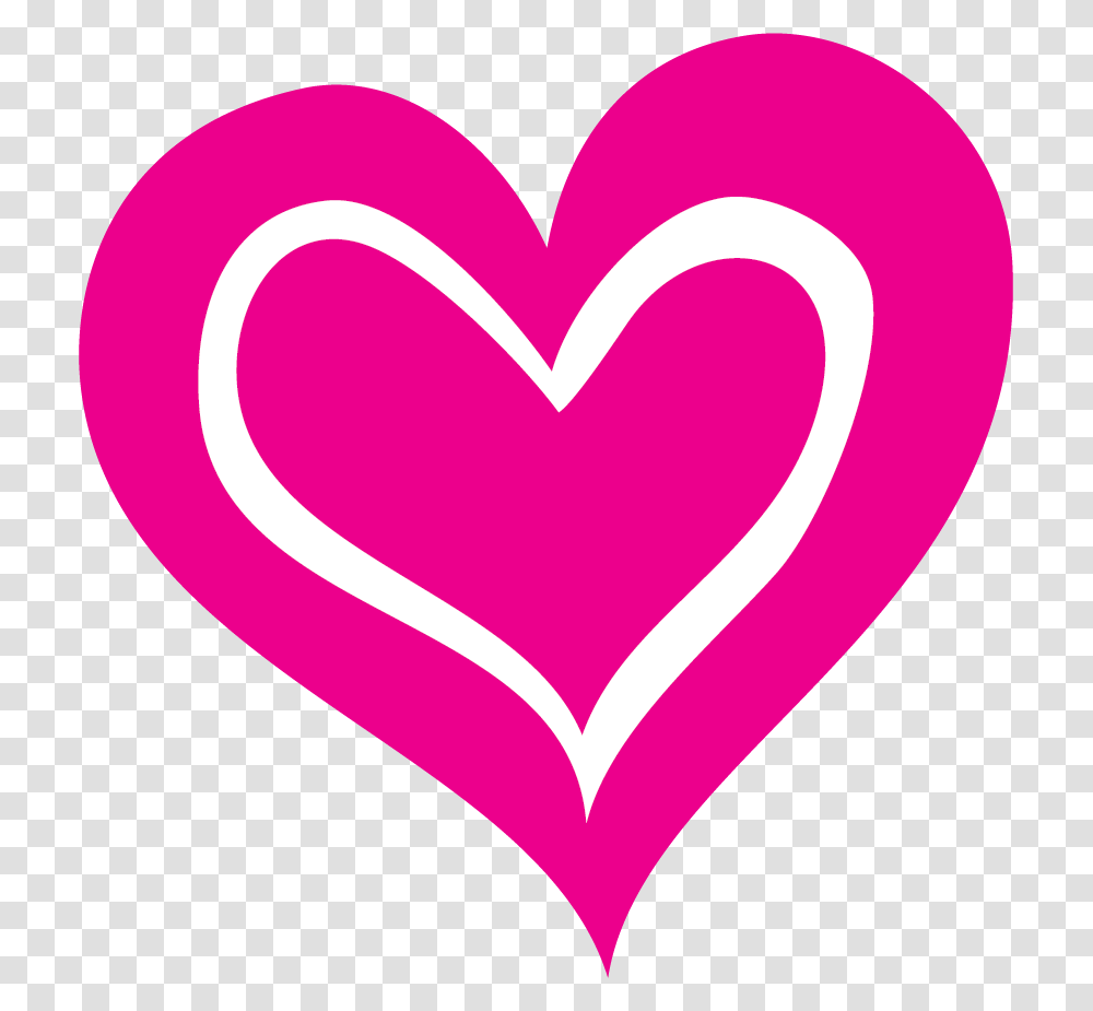 Heart, Dynamite, Bomb, Weapon, Weaponry Transparent Png