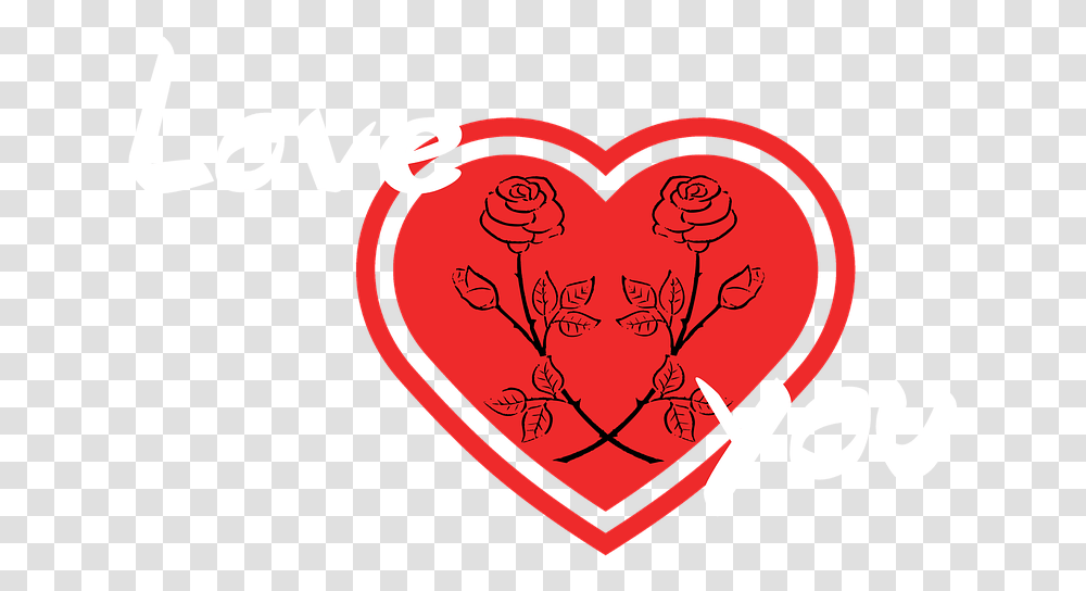 Heart, Dynamite, Bomb, Weapon, Weaponry Transparent Png