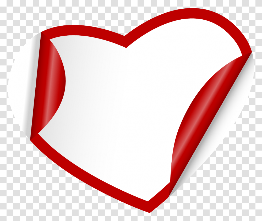 Heart, Dynamite, Bomb, Weapon, Weaponry Transparent Png