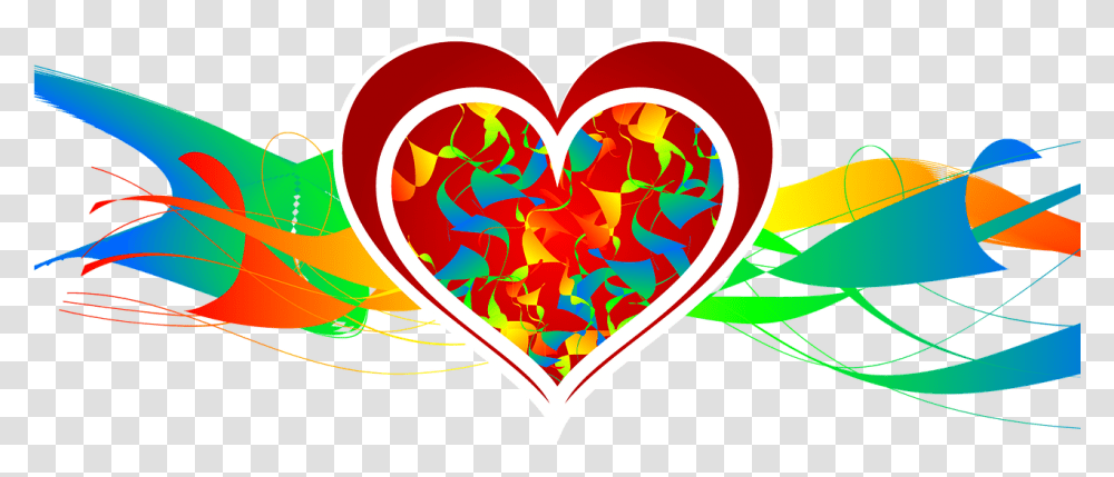 Heart, Dynamite, Bomb, Weapon, Weaponry Transparent Png