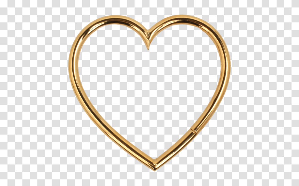 Heart Ear Weights, Bracelet, Jewelry, Accessories, Accessory Transparent Png