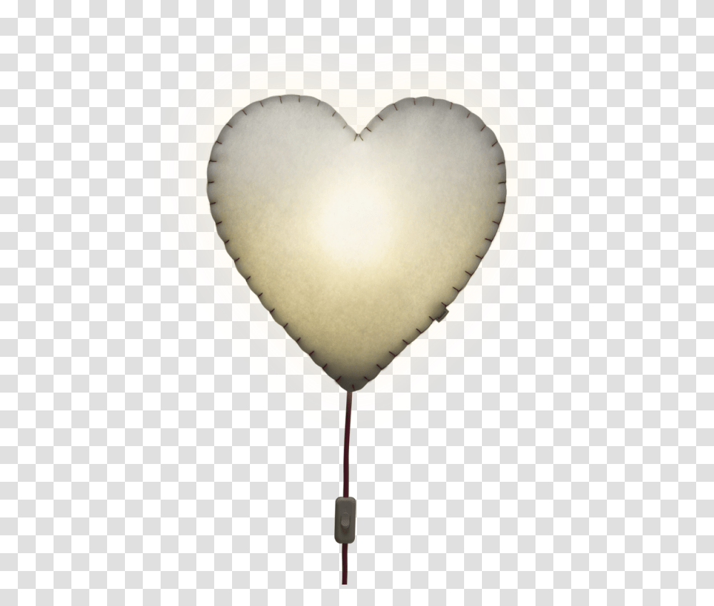 Heart, Egg, Food, Cushion, Pillow Transparent Png