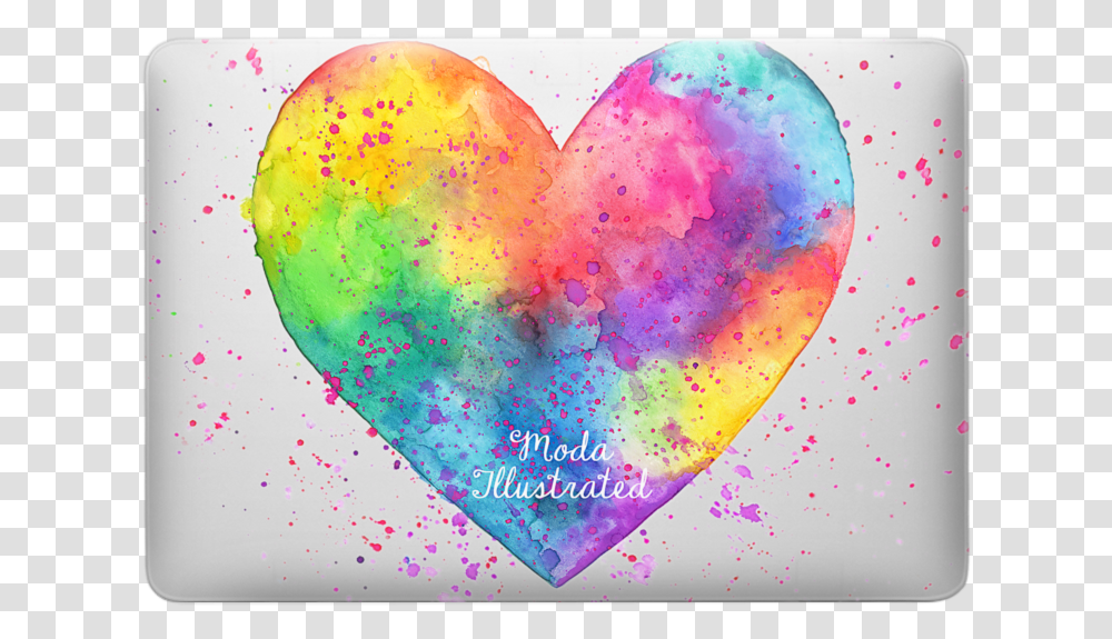 Heart, Egg, Food, Dye, Cushion Transparent Png