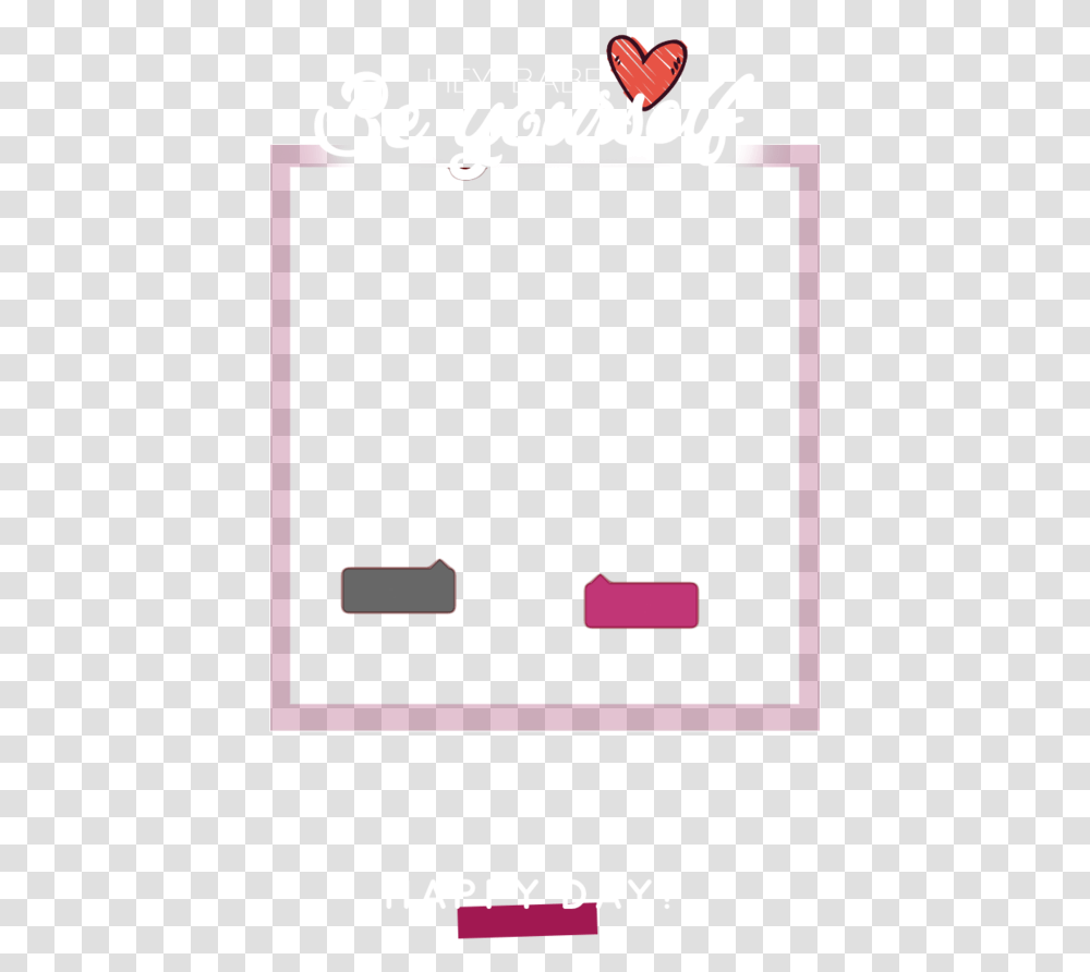 Heart, Electronics, Pac Man, Stereo, Phone Transparent Png