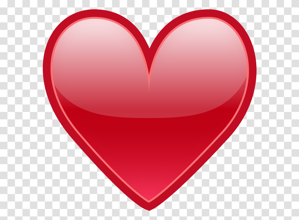 Heart Emoji Background, Balloon, Plectrum Transparent Png