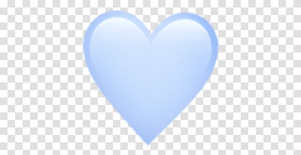 Heart Emoji Emoji Emojis Hearts Iphoneemoji Freetoedit Heart, Balloon, Pillow Transparent Png