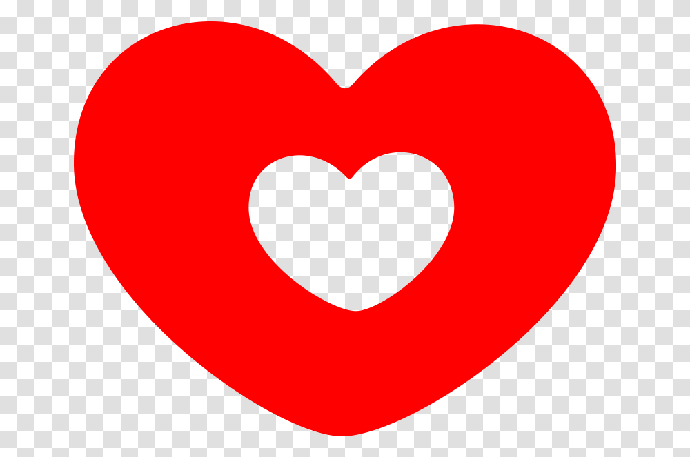 Heart Emoji Emoji Heart, Face, Mustache, Pillow, Cushion Transparent Png