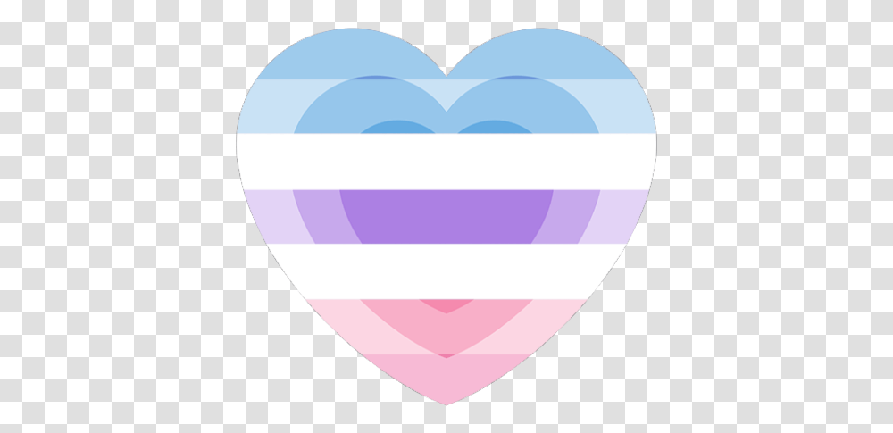 Heart Emoji Explore Tumblr Posts And Blogs Tumgir Heart, Rug, Plectrum Transparent Png