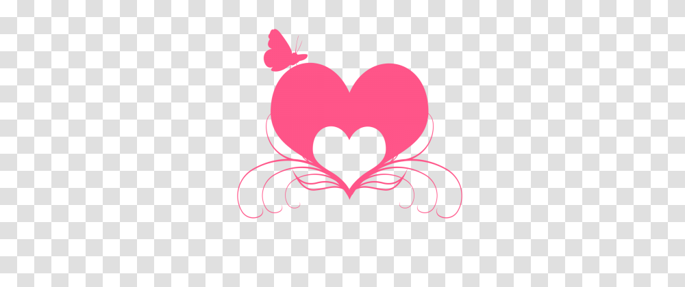 Heart Emoji Images Vectors And Free Download, Dynamite, Bomb, Weapon Transparent Png