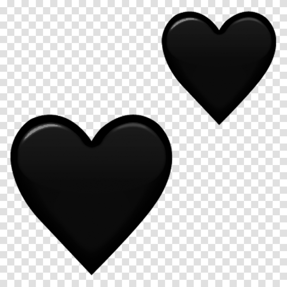 Heart Emoji Love Clip Art, Mustache, Face, Cushion, Dating Transparent Png