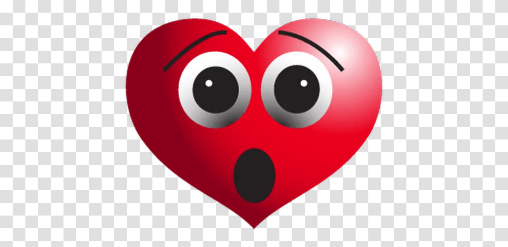 Heart Emoji Mart Clip Art, Pac Man, Texture, Pillow, Cushion Transparent Png