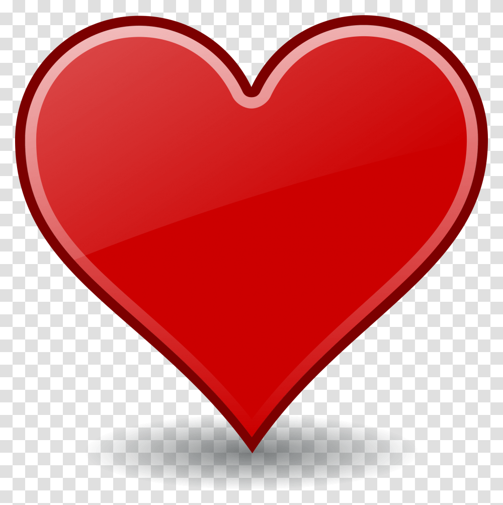 Heart Emoji Nice Pictures Of Hearts, Label, Text, Balloon, Pillow Transparent Png