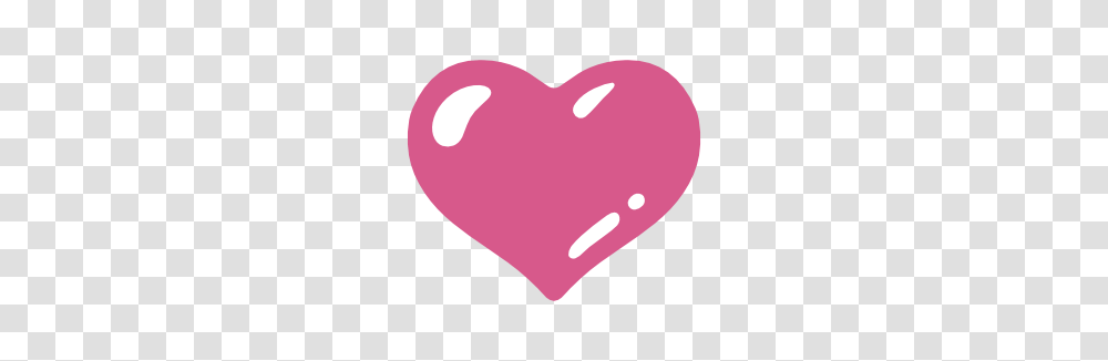 Heart Emoji Photos Transparent Png