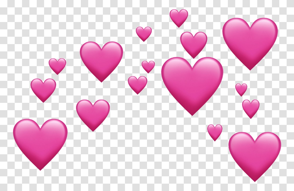 Heart Emoji Source Heart Emoji Background, Purple, Dating Transparent Png