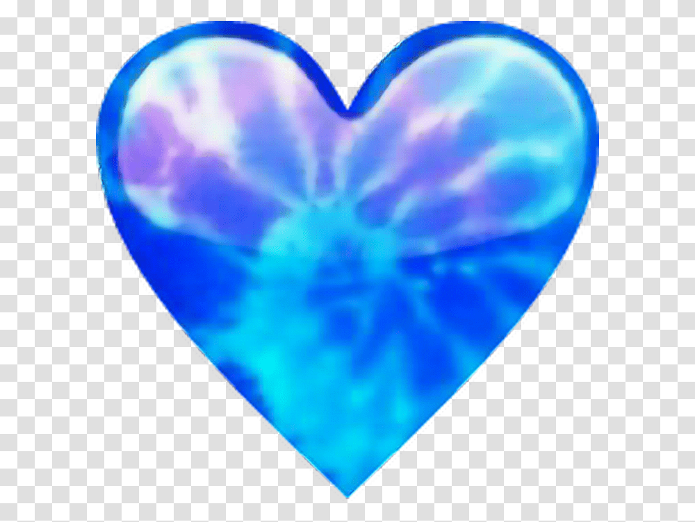 Heart Emoji Sparkle Heart, Plectrum, Balloon Transparent Png