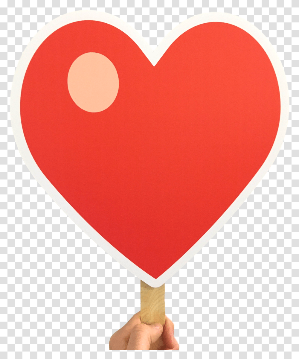 Heart Emoji Svg, Road Sign Transparent Png