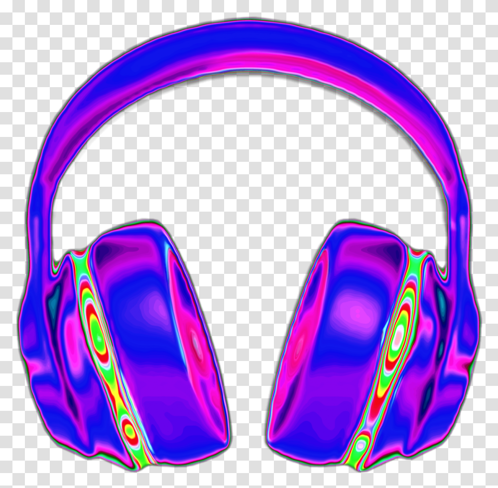 Heart Emojis, Electronics, Headphones, Headset, Sunglasses Transparent Png