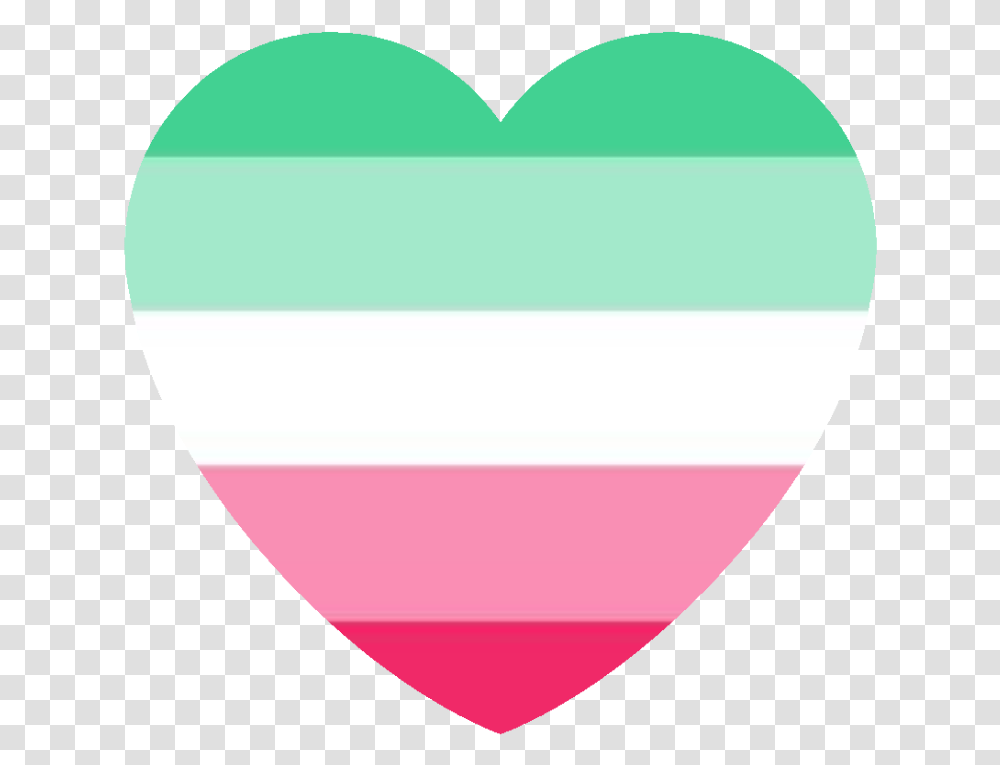 Heart Emojis Tumblr Lesbian Heart, Armor, Sweets, Food, Confectionery Transparent Png