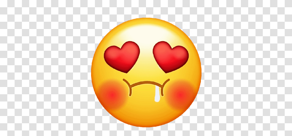 Heart Emojis • Joansmurderinfo Emojis Diferentes, Balloon, Food, Angry Birds, Produce Transparent Png