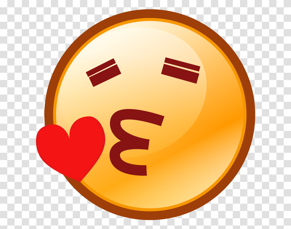 Heart Emoticon Emoticon, Label, Logo Transparent Png