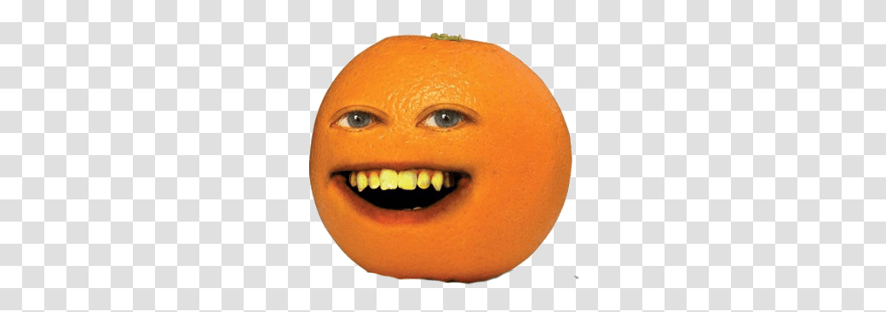 Heart English School Annoying Orange I Am Going To Cum, Citrus Fruit, Plant, Food, Toy Transparent Png