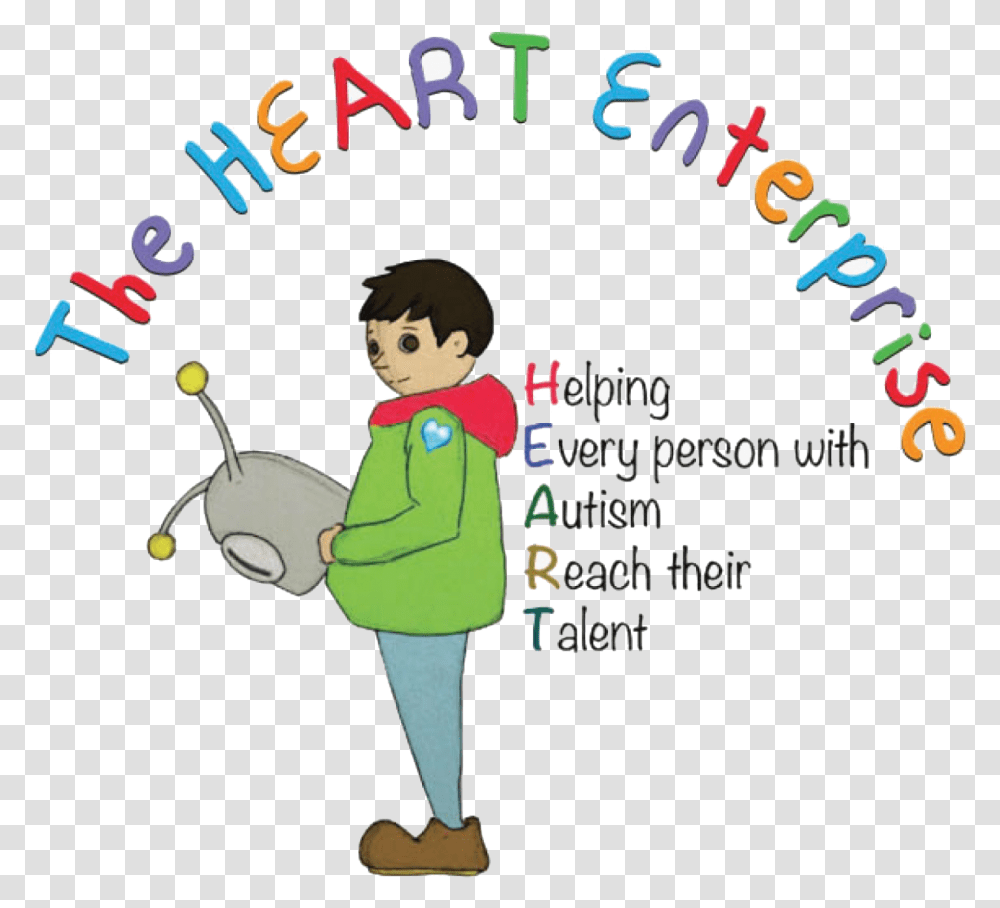 Heart Enterprise Cartoons Heart Enterprise, Flyer, Poster, Paper, Advertisement Transparent Png